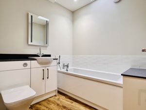 Bathroom- click for photo gallery
